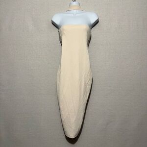 NWT Nookie Cosmopolitan Midi Dress - size XS